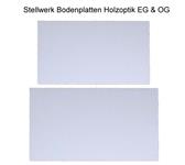209291 Stellwerk Bruck Bodenplatten Bauteile.jpg